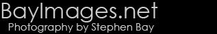 Photography and images by Stephen Bay