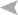 previous image