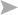 next image